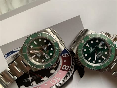 arf submariner v2 site forum.replica-watch.info|ZZF V2 vs. NOOB V10 vs. ARF v3 comparison of the best submariner .